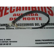 CABLE CUENTAKILOMETROS FORD MONDEO REF, FORD-7273699