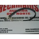CABLE CUENTAKILOMETROS FORD MONDEO REF, FORD-7273699