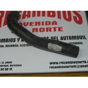 TUBO SUPERIOR RADIADOR RENAULT 9 GASOLINA