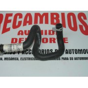TUBO CALEFACCION FORD FOCUS  REF, FORD-1134872