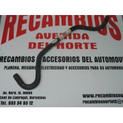 TUBO RETORNO AGUA REFRIGERACION FORD  7109179