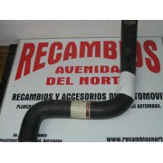TUBO RADIADOR FORD SIERRA (87-93), REF, FORD-6605901