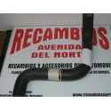 TUBO RADIADOR FORD SIERRA (87-93), REF, FORD-6605901