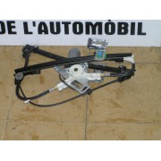 ALZACRISTALES ELECTRICO SEAT CORDOBA-IBIZA-REF. SEAT-6K4837402P