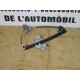 ALZACRISTALES MANUAL  SEAT IBIZA-CORDOBA REF, SEAT. SK4839402F