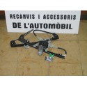 ALZACRISTALES ELECTRICO SEAT CORDOBA-IBIZA-REF. SEAT-6K4837401P