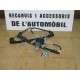 ALZACRISTALES ELECTRICO SEAT CORDOBA-IBIZA-REF. SEAT-6K4837402P