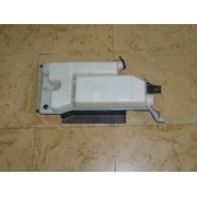 DEPOSITO AGUA RADIADOR Y LIMPIAPABRISAS SEAT 131