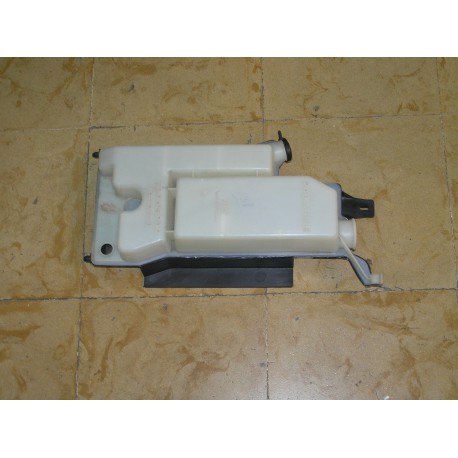 DEPOSITO AGUA RADIADOR Y LIMPIAPABRISAS SEAT 131