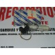 CILINDRO BLOQUEO CENTRAL PUERTA FIAT CINQUECENTO USADO REF, FIAT-7664582