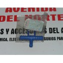 TE DE CINCO SALIDAS AUDI RE.035129737