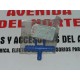 TE DE CINCO SALIDAS AUDI RE.035129737