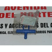 TE DE CINCO SALIDAS AUDI RE.035129737