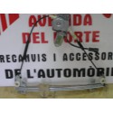 ELEVALUNAS DELANTERO DERECHO GOLF II (83-91),