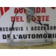 ELEVALUNAS DELANTERO DERECHO GOLF II (83-91),