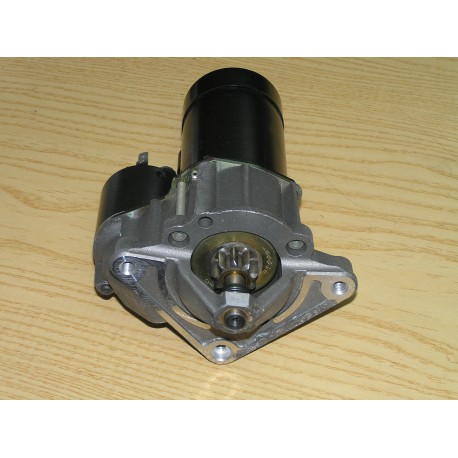 MOTOR DE ARRANQUE RENAULT- REF, RENAULT-7700759861