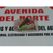 TORNILLO EJE CARDAN CITROEN-PEUGEOT REF, CITROEN-95635518