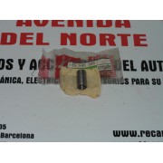 CASQUILLO HORQUILLA CITROEN REF, 95588588