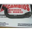 TUBO INFERIOR RADIADOR RENAULT 9 GASOLINA REF, CAUTEX-4202618448