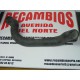 TUBO INFERIOR RADIADOR RENAULT 9 GASOLINA REF, CAUTEX-4202618448