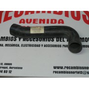 TUBO SUPERIOR RADIADOR HORIZON DIESEL REF, CAUTEX-421261330