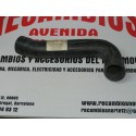 TUBO SUPERIOR RADIADOR HORIZON DIESEL REF, CAUTEX-421261330