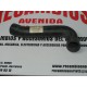 TUBO SUPERIOR RADIADOR HORIZON DIESEL REF, CAUTEX-421261330