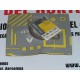 JUNTA ESCAPE RENAULT KANGOO REF, RENAULT-7700774367