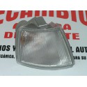 PILOTO DELANTERO IZQUIERDO BLANCO OPEL VETRA REF- YORKA 12580