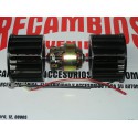 MOTOR VENTILADOR DOBLE TURBINA RENAULT, 7701028134