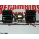 MOTOR VENTILADOR DOBLE TURBINA RENAULT, 7701028134