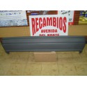 PARAGOLPES TRASERO GRIS FORD ESCORT (90-92), REF. FORD-6729619