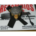 MOTOR VENTILADOR RADIADOR FORD ESCORT (89-959-REF. FORD-6186826