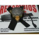 MOTOR VENTILADOR RADIADOR FORD ESCORT (89-959-REF. FORD-6186826