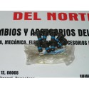 TORNILLOS PERNOS VOLANTE-AUDI-VW-SKODA. REF, 90206103