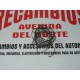 MUELLES SINCRONIZADO SEAT REF, 0004155829