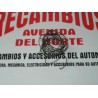 MUELLES SINCRONIZADO SEAT REF, 0004155829