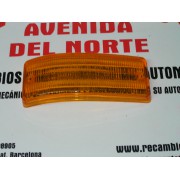 TULIPA PILOTO DELANTERO DERECHO MERCEDES L 508 Y 608 REF  0008228120
