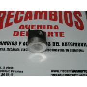 PISTON SIN BULON NI AROS SEAT 1500 DIAMETRO 73 mm