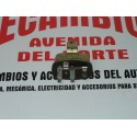 RELE BOCINA SEAT 850 124 1430 REF FEMSA 31/51 TL2021