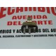 REGULADOR ALTERNADOR SEAT 600 REF FEMSA TL2021