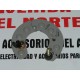 PLACA DIODOS ALTERNADOR  RENAULT 16 1,6