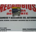 PORTA DIODOS ALTERNADOR  FIAT LANCIA Y ALFA ROMEO REF. MARELLI 64826040
