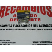 PORTA DIODOS ALTERNADOR  FIAT LANCIA Y ALFA ROMEO REF. MARELLI 64826040