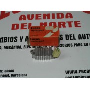 REGULADOR ALTERNADOR FIAT BRAVA STRADA SPIDER REF MARELLI 21222081