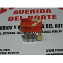 REGULADOR ALTERNADOR FIAT BRAVA STRADA SPIDER REF MARELLI 21222081