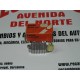 REGULADOR ALTERNADOR FIAT BRAVA STRADA SPIDER REF MARELLI 21222081