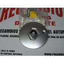 TAPACUBOS RUEDA RENAULT MEGANE II REF RENAULT 8200254221