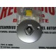 TAPACUBOS RUEDA RENAULT MEGANE II REF RENAULT 8200254221