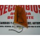 PILOTO DELANTERO DERECHO AMBAR FIAT FIORINO REF, VALEO 084368